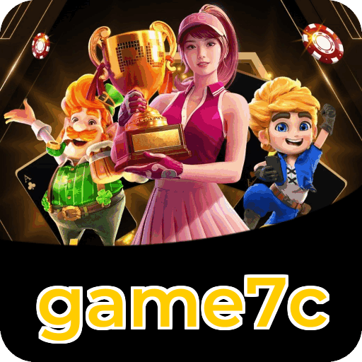 Download Android game7c