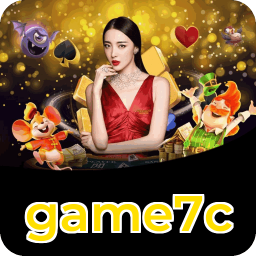 Cassino ao vivo com dealers reais da Evolution Gaming