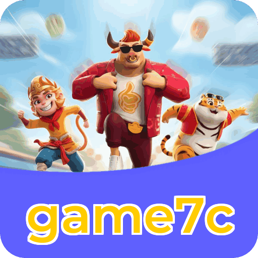 Gates of Olympus Slot - Pragmatic Play