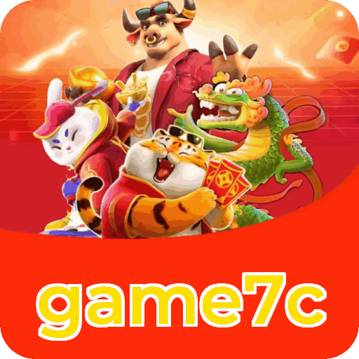 Sorteios e eventos no Facebook