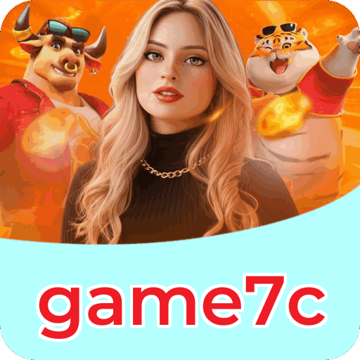 Apostas esportivas ao vivo na game7c