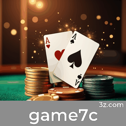 Game7c Login Seguro: Acesso VIP e Proteção Total