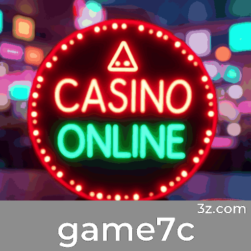 Game7c: Seu Cassino Online Seguro e Premiado