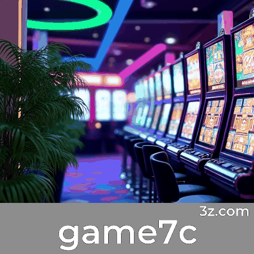 game7c Laboratório de Dados Esportivos: Ciência em Apostas