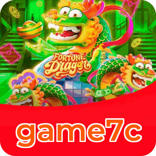 Fortune Tiger - Slot com RTP 96.81%