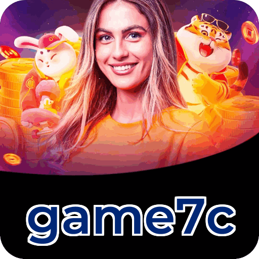 Fortune Dragon - RTP 96.96%