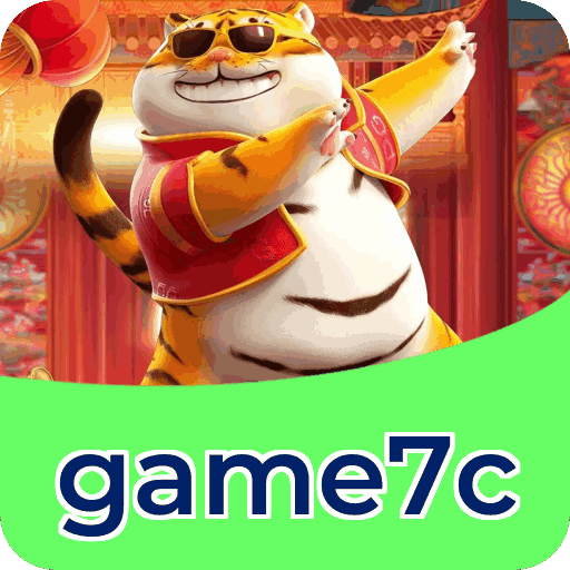 Download PC game7c