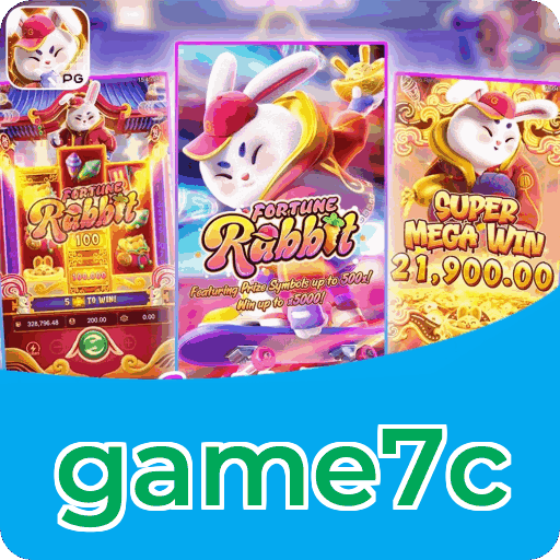 Benefícios da Conta