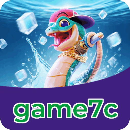 Instalação Android game7c