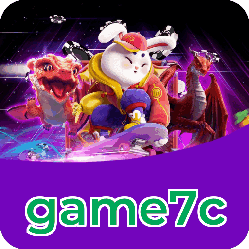 Maria Santos acumulou R$ 850K no Blackjack