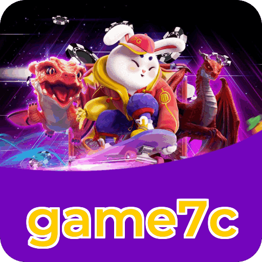Baixar APK game7c