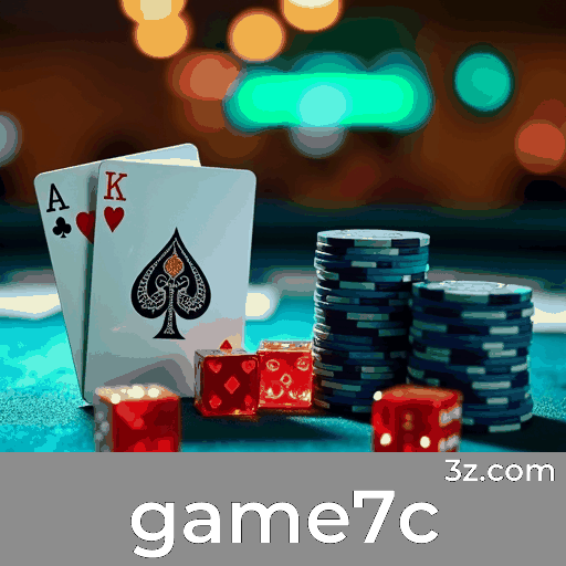 Avaliação Sistemática de Bônus na game7c: Metodologias Estratégicas