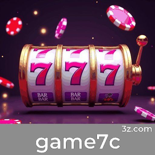 Vantagens Incomparáveis com o App game7c
