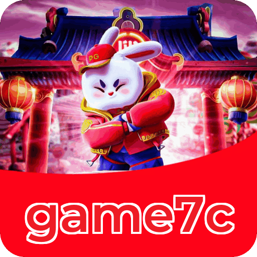 Equipe de suporte ao cliente da game7c