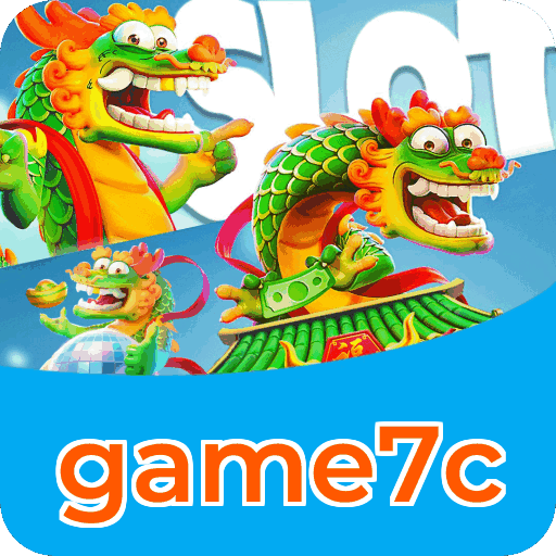 Poker variations - Texas Hold'em e Caribbean Stud