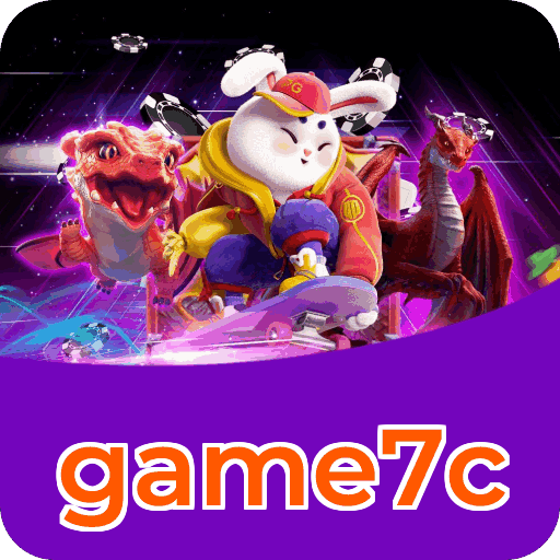 Acessar jogos e bônus no APK