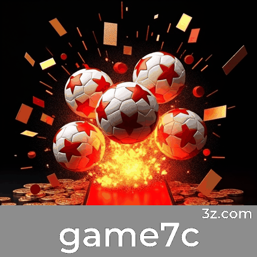 Aprenda no game7c: Estratégias de Jogos Essenciais